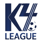 Korean K League 4 logo
