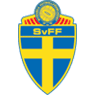 Sweden Southern League logo