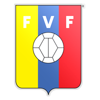 Venezuela Primera Division Playoff logo