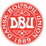 Danish 4th Division logo