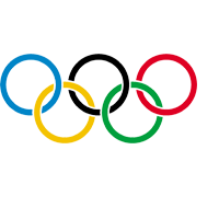 Youth Olympic Games logo