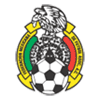 Mexico Liga Premier  logo