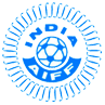 Indian Super Cup logo