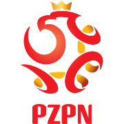 Poland Liga 3 logo