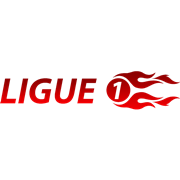 Tunisian Professional League 1 logo
