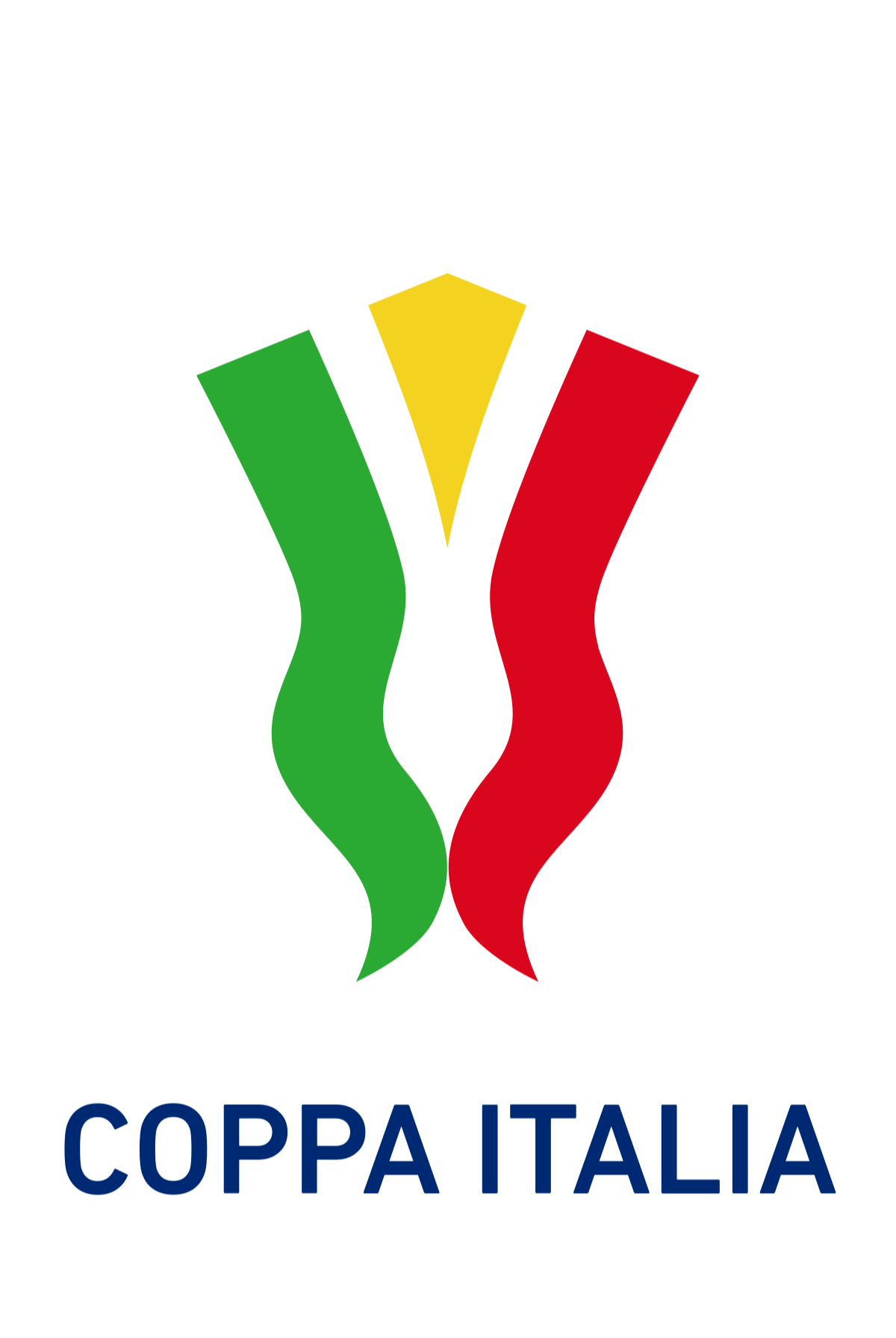 Italian Women's Cup logo