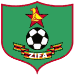 Zimbabwe Cup logo