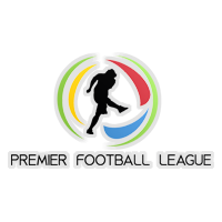 Indonesian Capital League logo