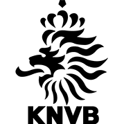 Netherlands Youth Eredivisie logo