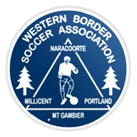 Australian Welsh League logo
