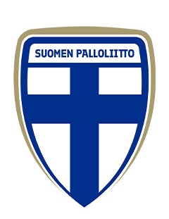 Finland Ykköscup logo