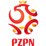 Poland U19 Youth League logo