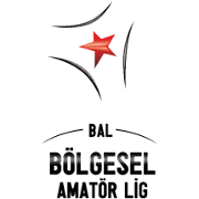 Turkish U21 Super League logo
