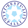Estonian Women's Cup logo