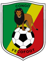 Congo Premier League logo