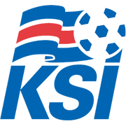 Iceland Super Cup logo