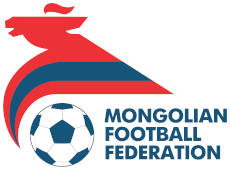 MGL Cup logo