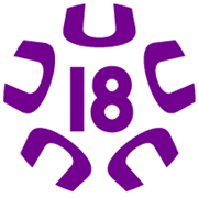 Japanese U18 Prince League logo