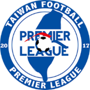 Chinese Taipei Intercity League logo