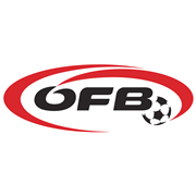 Austrian 3.Liga logo