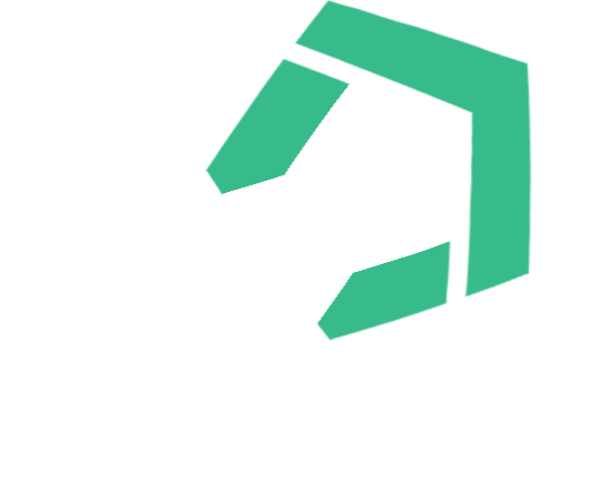 Belarusian Amateur League logo