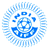 Indian Senior League logo