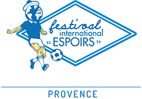 French Toulon Tournament logo