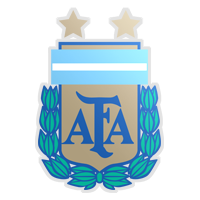 Argentina Torneo C logo