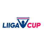 FinU20-LC logo