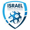 Israel Youth League logo