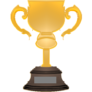 English Victory Shield Cup logo