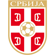 Serbian Srpska Liga logo