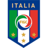 Italian Serie C Youth Cup logo