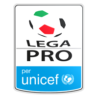Italian Serie C2 Group A logo