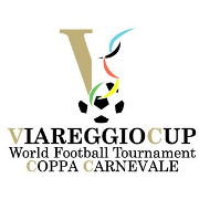 Italian Torneo Di Viareggio logo