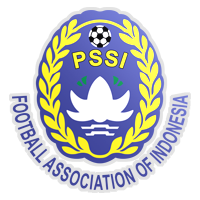 Indonesian U21 Super League  logo