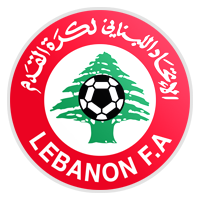 Lebanese Premier League logo
