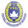 Indonesian U20 Super League logo