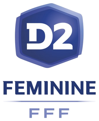 FRA WD2 logo