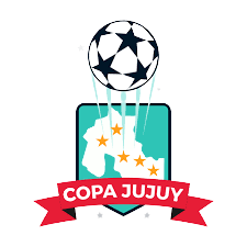 Argentina Copa Jujuy logo