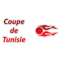 Tunisian Cup logo