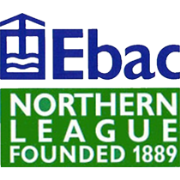 English Northern League Challenge Cup logo