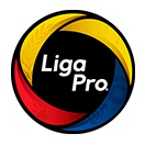 Ecuadorian Campeonato Serie B logo