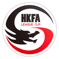 Chinese Hong Kong Chairman’s Cup logo