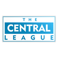 English County Cup logo