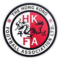 Chinese Lunar New Year Cup logo