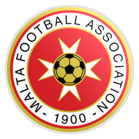 Maldives Premier League logo