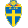 Sweden U19 League Cup logo