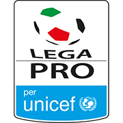 Italian Serie C logo
