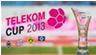 German Liga Total Cup logo